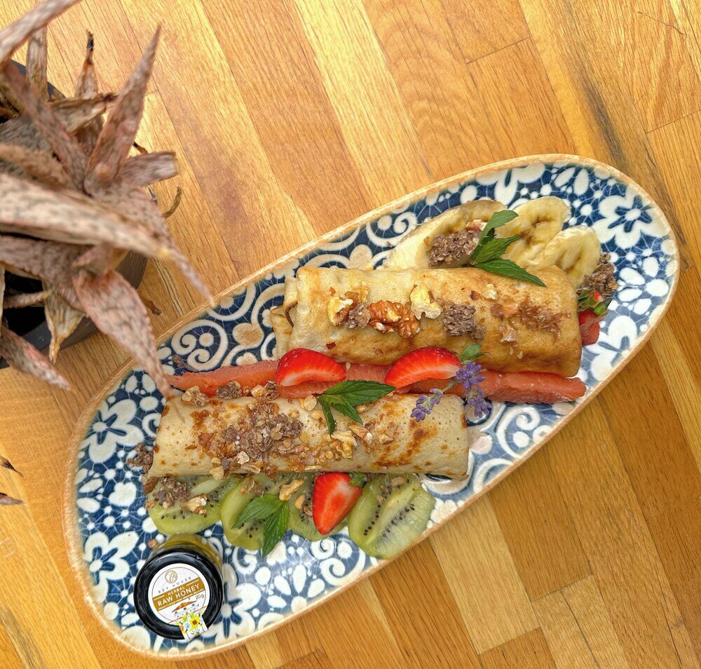 Фото Bey House Royal Hotel