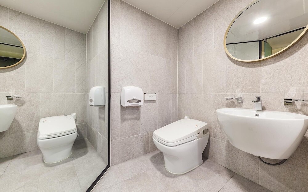 Фото Sincheon Funny