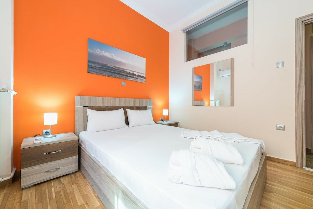 Фото Koukaki by Nouna