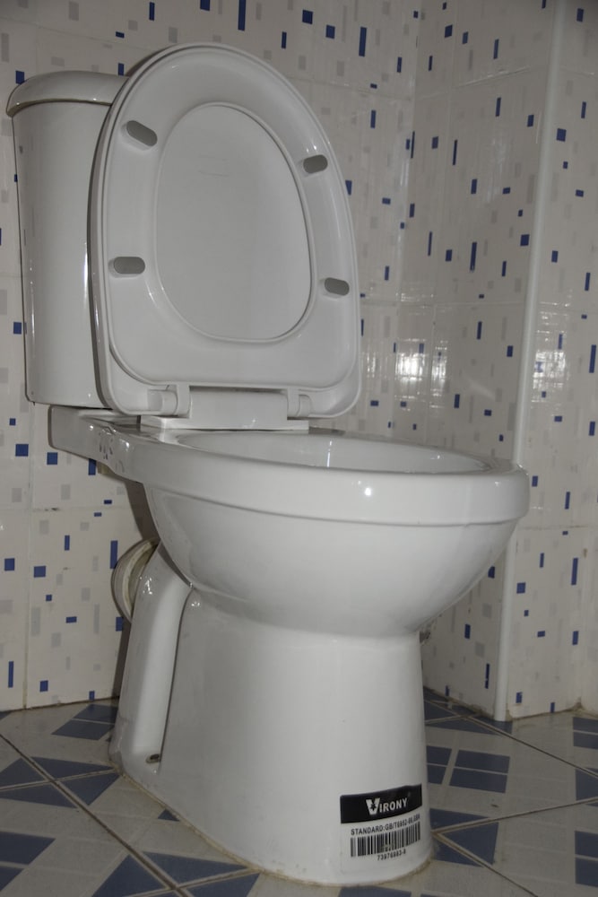 Фото Quinten Hotel Kisumu