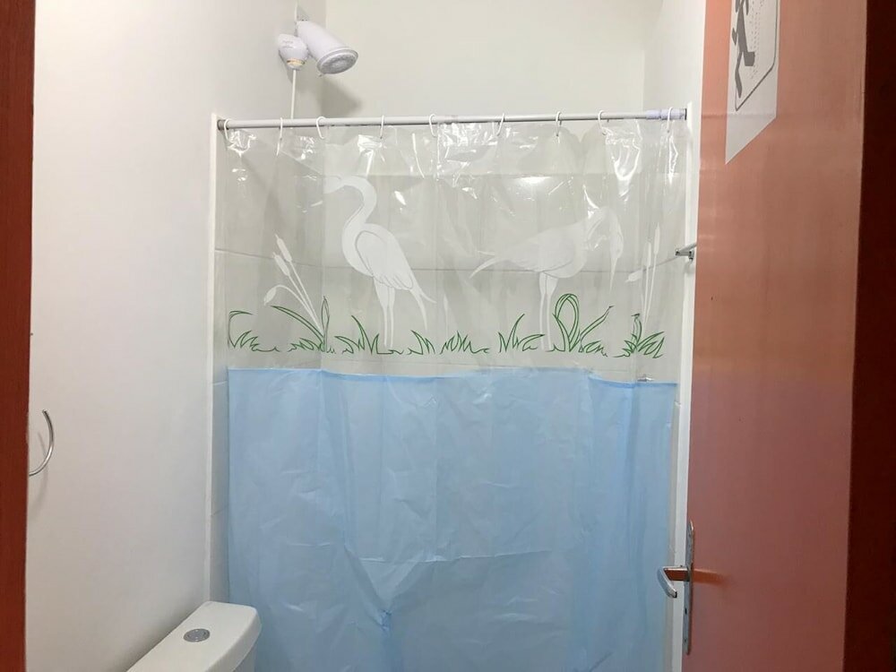 Фото Coachhostel7