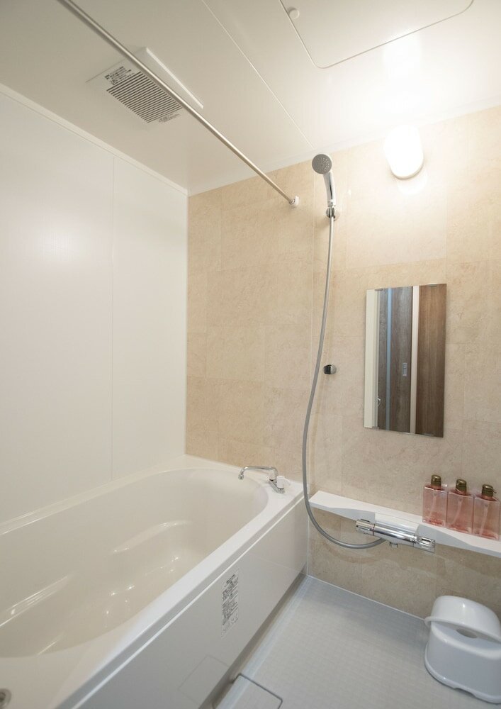 Фото Kyoto Nakamuraya Enmachi Bettei