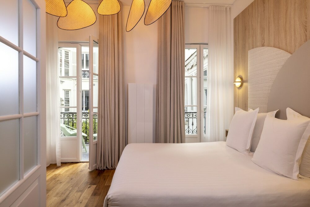 Фото Yuna Blanche