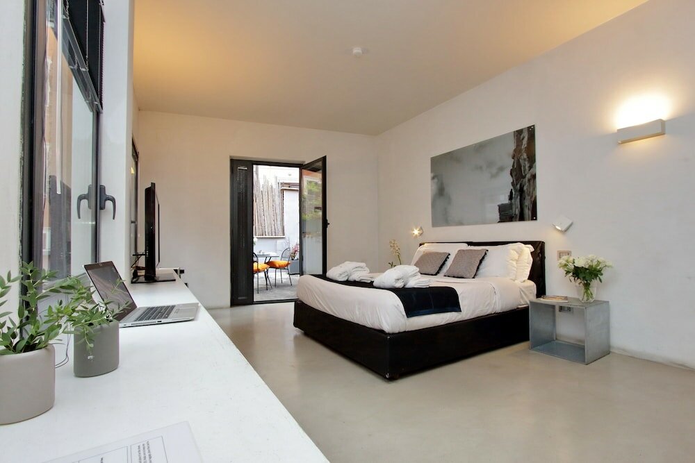 Фото Urben Guesthouse