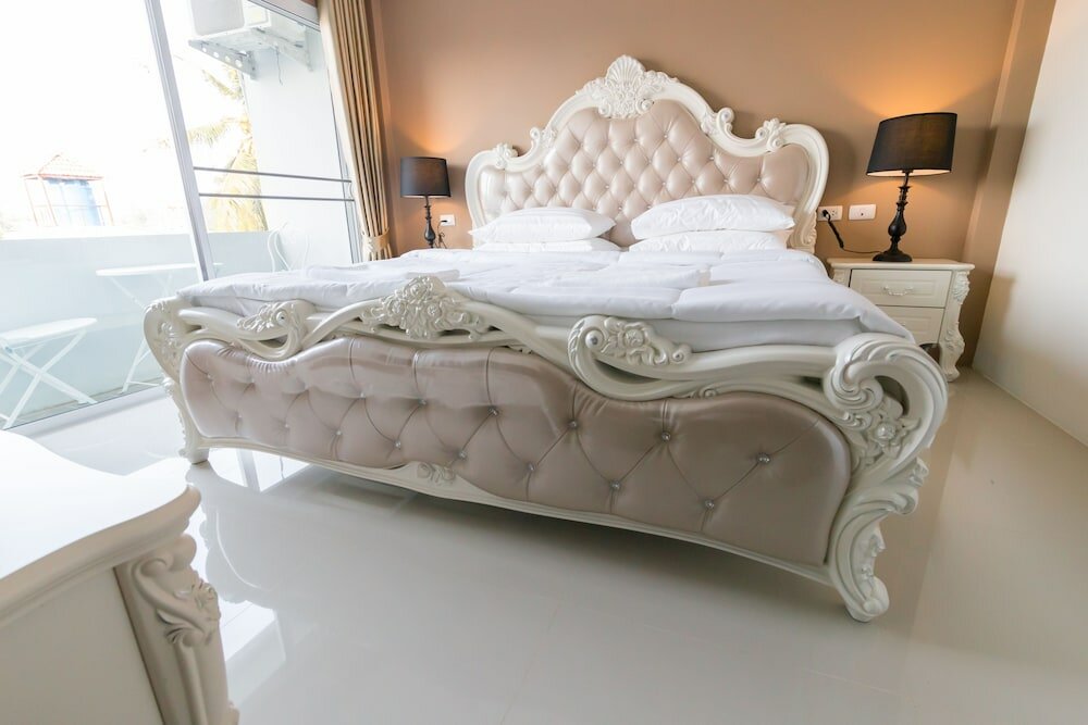 Фото Memo Residence - Hostel