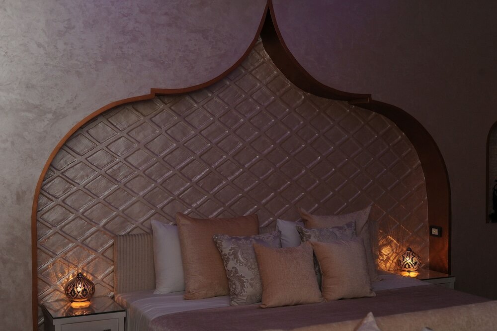 Фото Casa d'Or Dahab