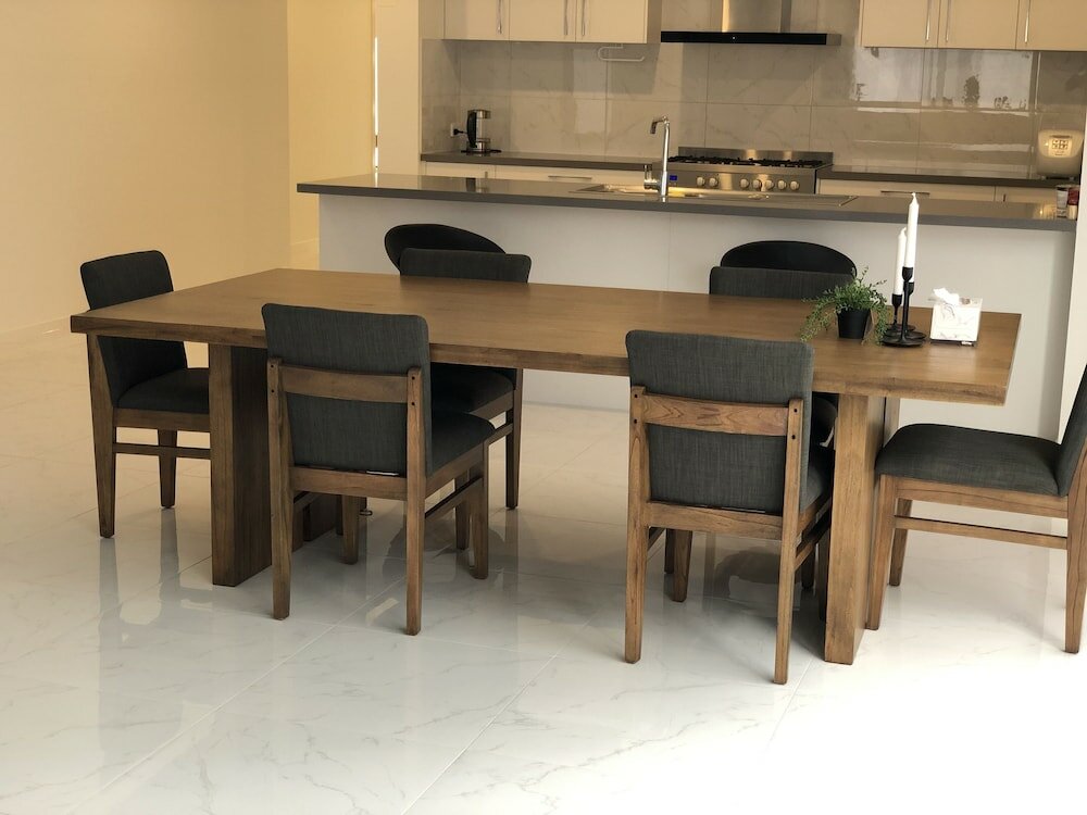 Фото Apple House Upper Point Cook