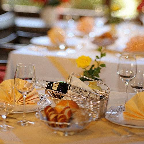 Фото Parkhotel Seefeld