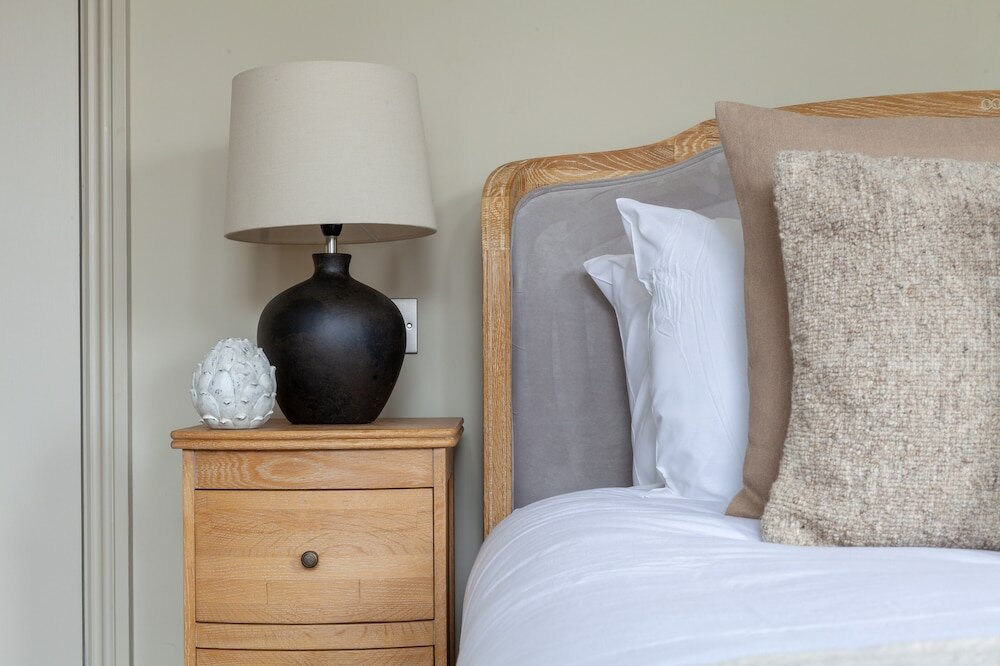 Фото The Clapham House