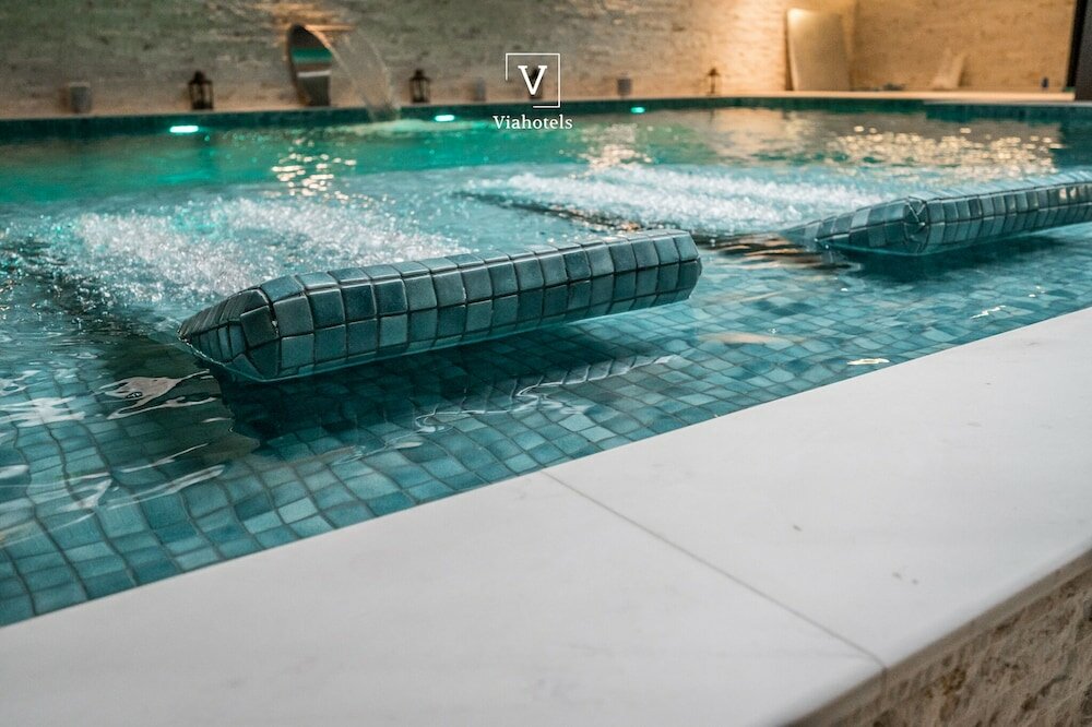 Фото Vh Eurostar Tirana Hotel Congress & Venere SPA