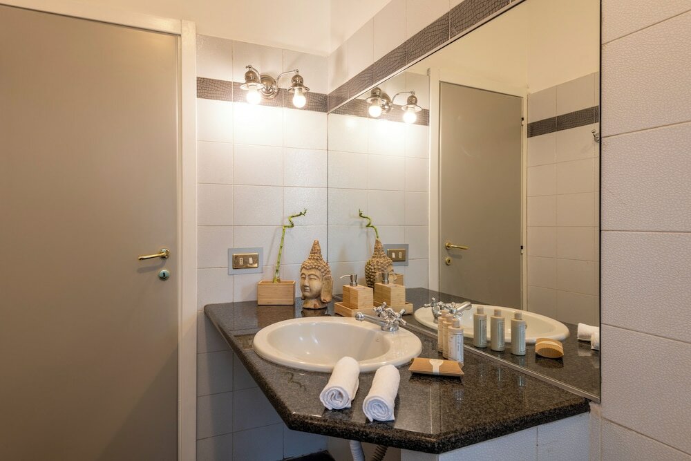 Фото BnButler - Principe Eugenio 21