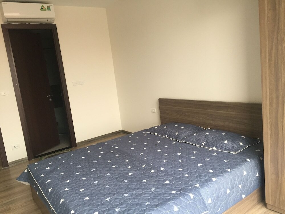 Фото Northern Stella Homestay