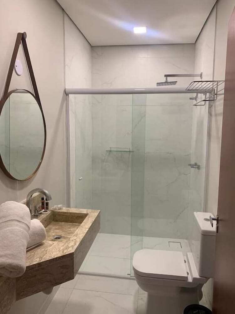 Фото Ti Voglio Bene