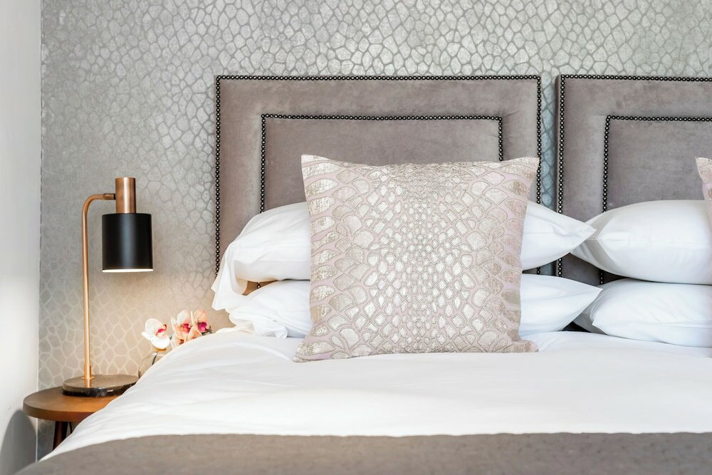 Фото Coco's Place Kensington Private House