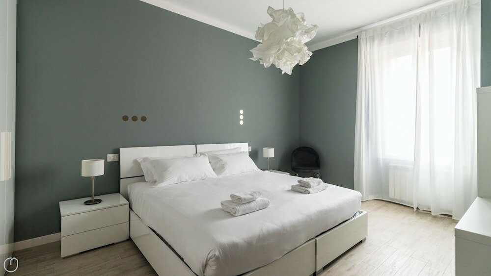 Фото Italianway - Buenos Aires 65 A