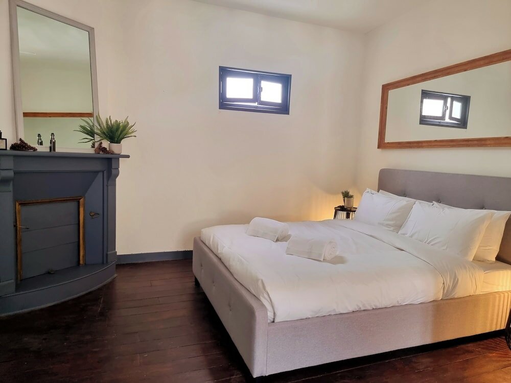 Фото Jk Suites - Appart-Hôtel - SPA Privatif