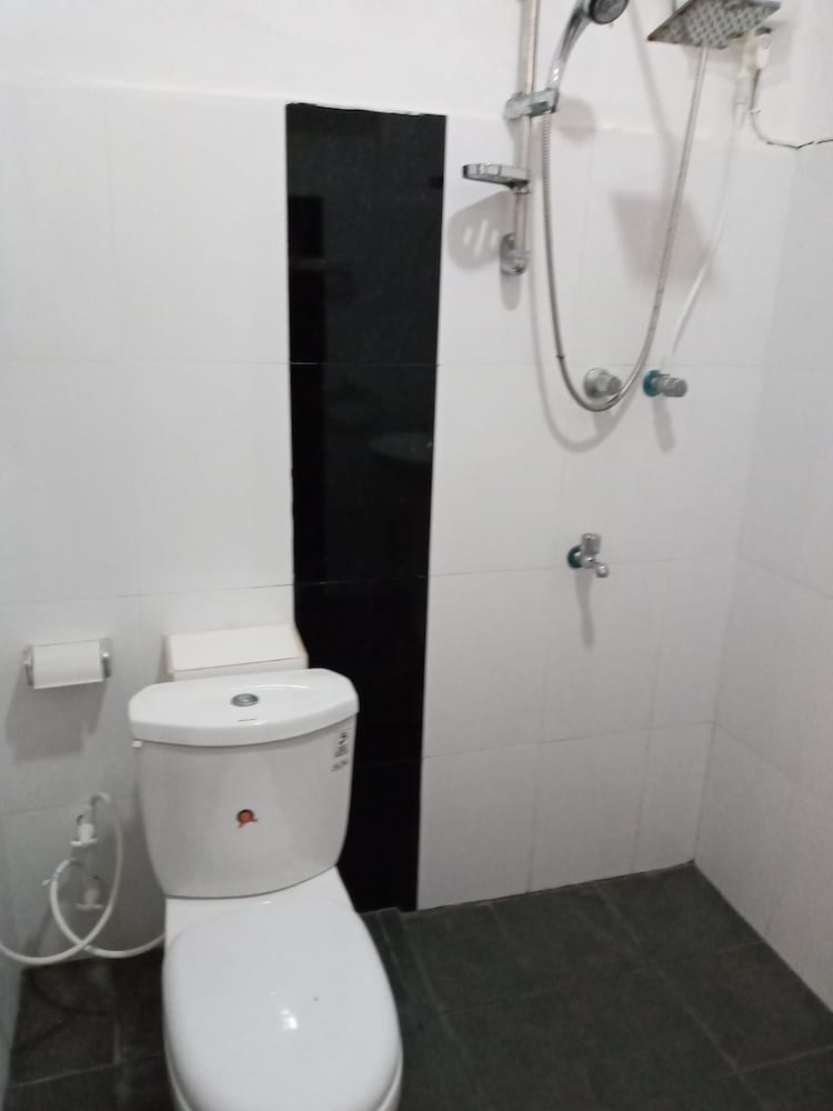 Фото Hotel New Seaside Inn