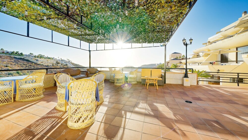 Фото Ura Roslara