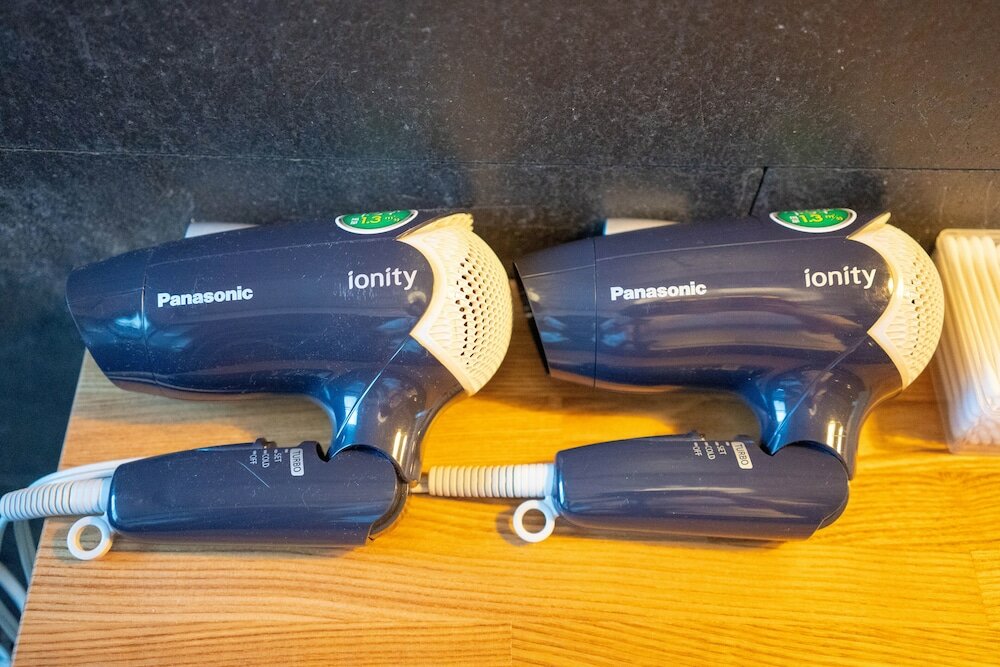 Фото Guest House Kikusui Mount Fuji - Hostel