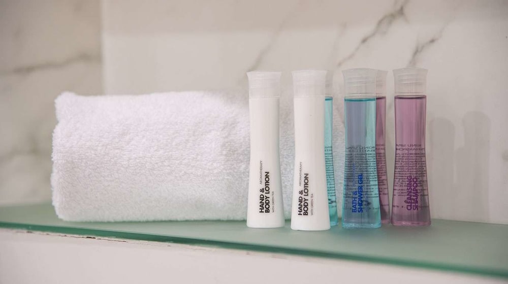 Фото Meritas Court by Lime Street