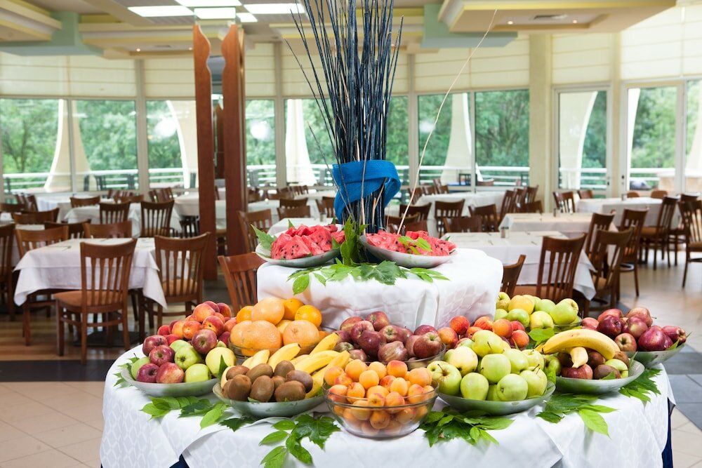 Фото Hotel Laguna Beach - All Inclusive