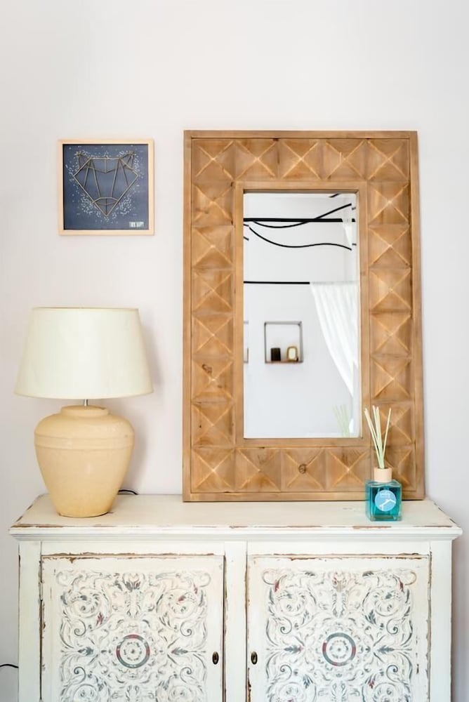 Фото SuityRHome RioneMonti56