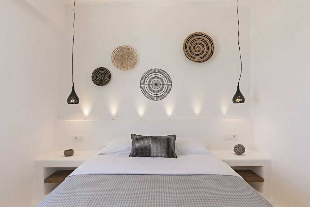 Фото 3 Elements by Stylish Stays