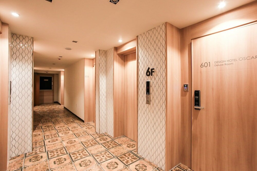 Фото Yongin Oscar