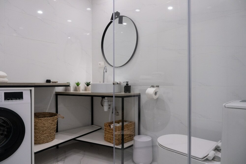 Фото Ris Holiday Apartments Tsaghkadzor