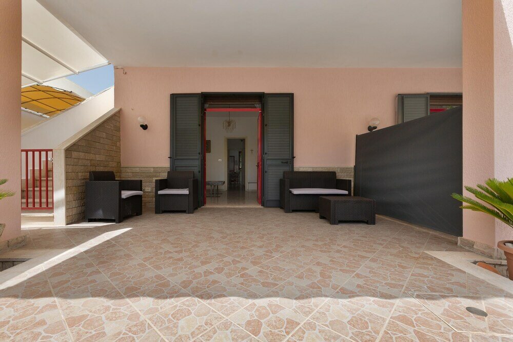 Фото 3599 Casa Delma by Barbarhouse