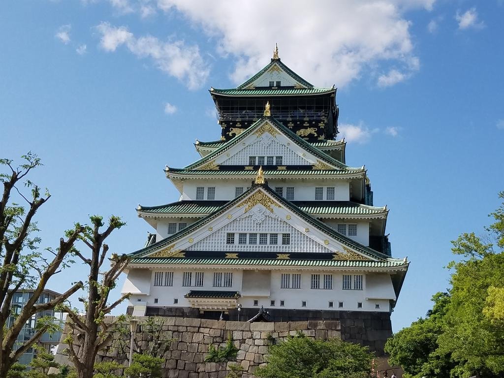 Фото Super Hotel Namba Nipponbashi