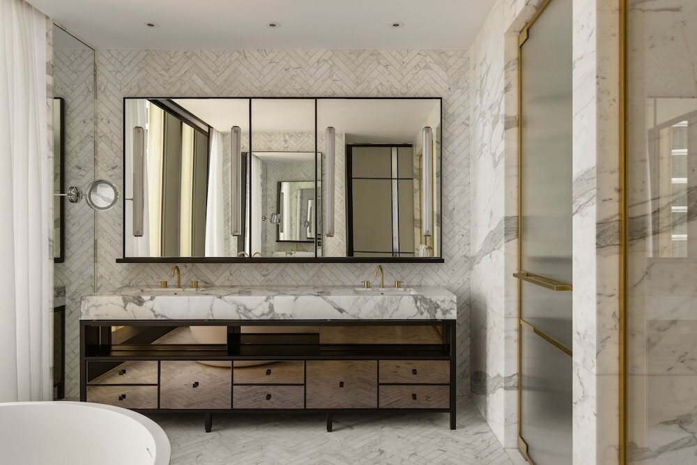 Фото Capella Sydney