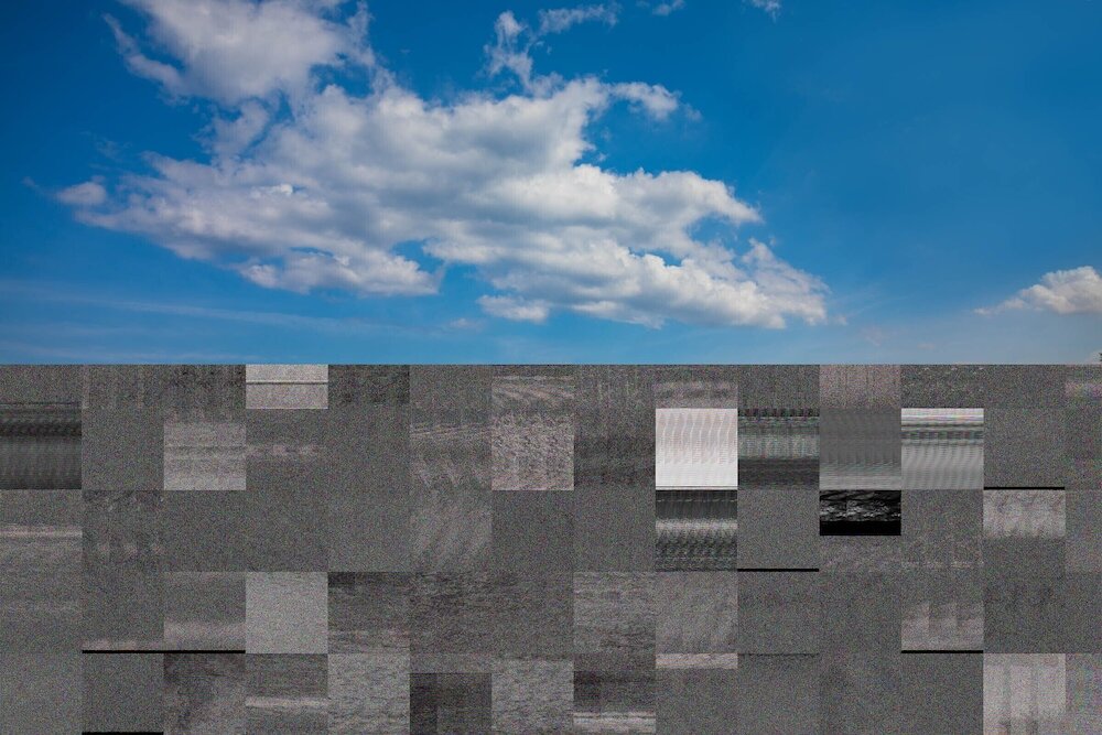 Фото The Olive House