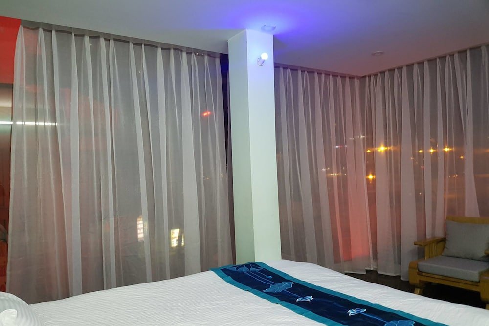 Фото An Phu Hotel