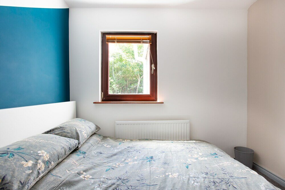 Фото Fully Refurbished North Belfast Home 3