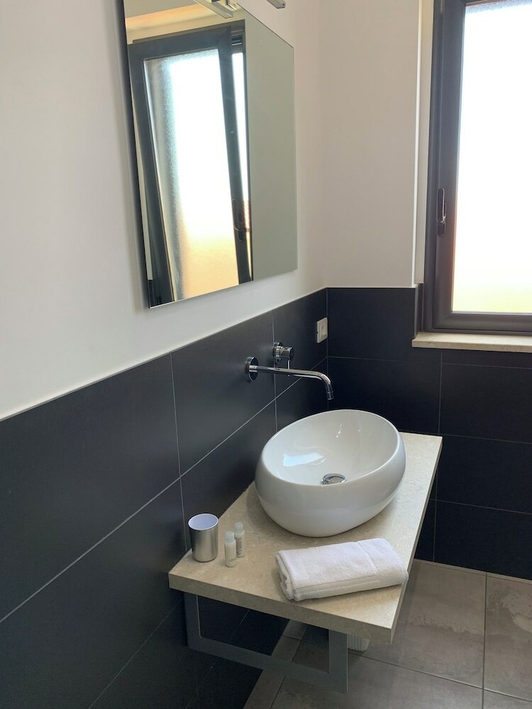 Фото Four winds bed and breakfast