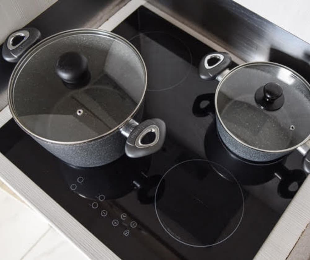 Фото Gallipoli Italia Luxury Residence