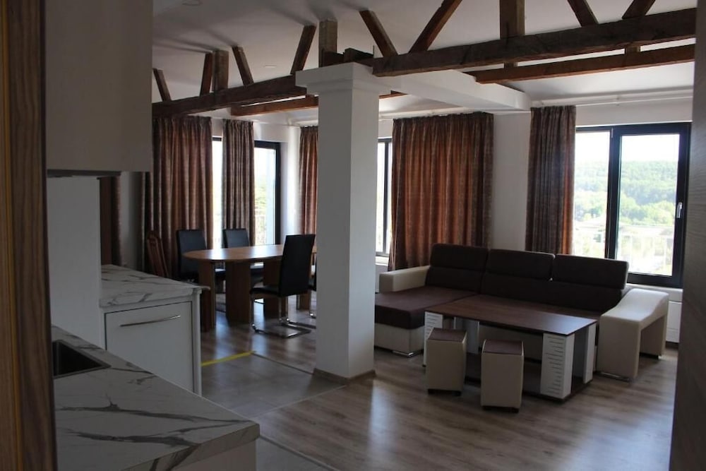 Фото Weißer Schwan