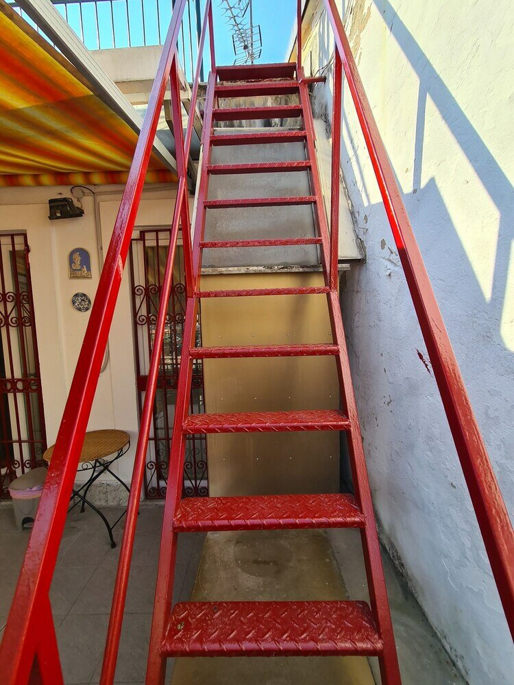 Фото Casa Vittoria by PortofinoVacanze