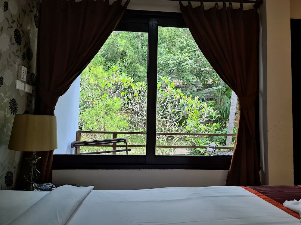 Фото Chaweng Park Place