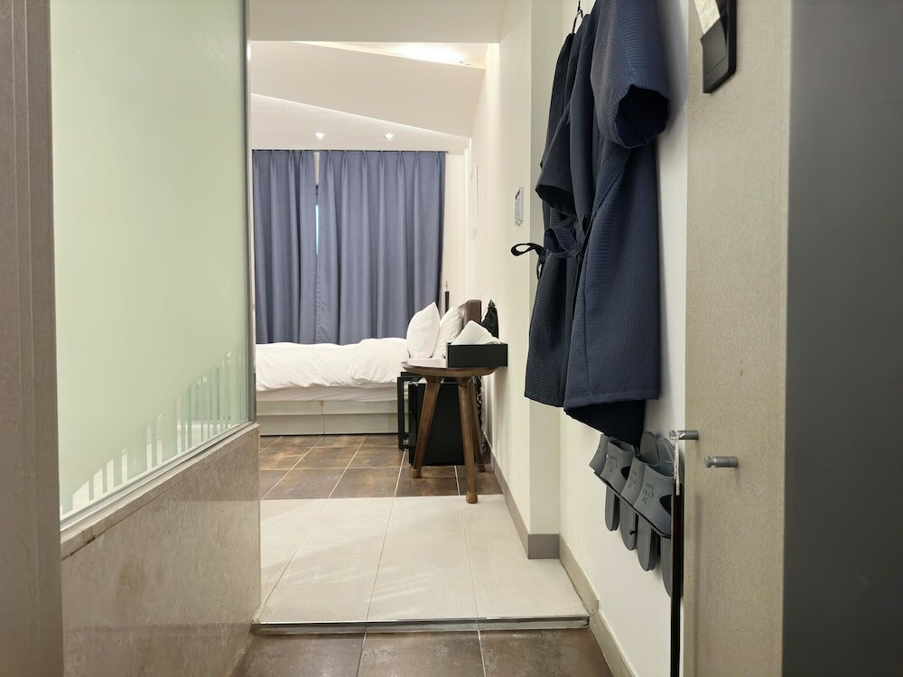 Фото Design Hotel Hip