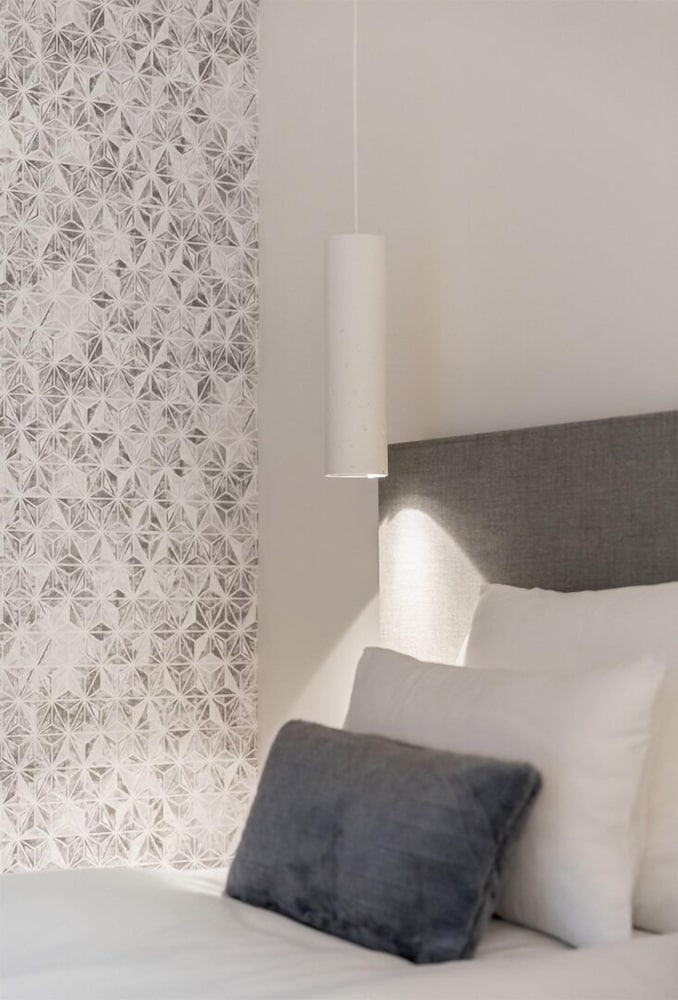 Фото Blackhome Graz