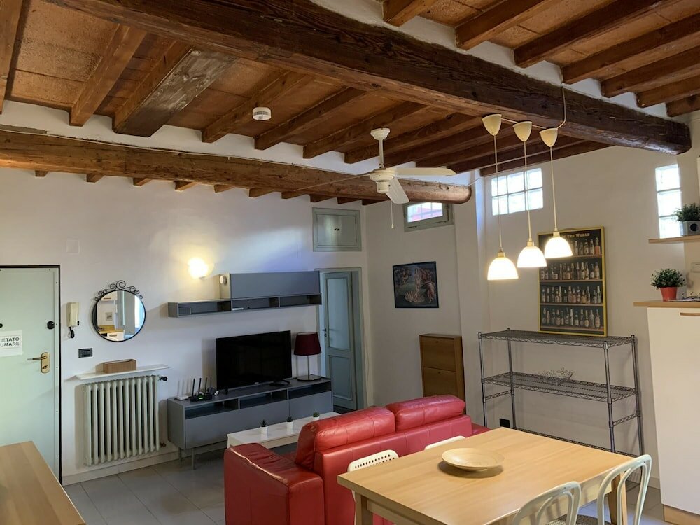 Фото San Cristofano