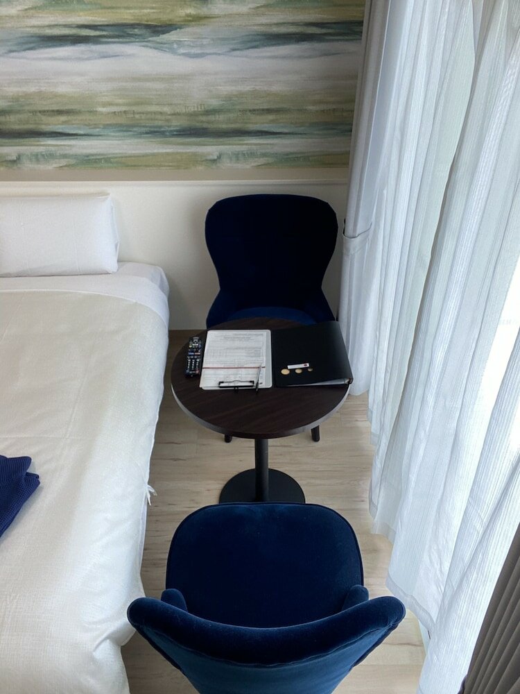 Фото Cozy stay Group Hotel Ishigakijima 2020