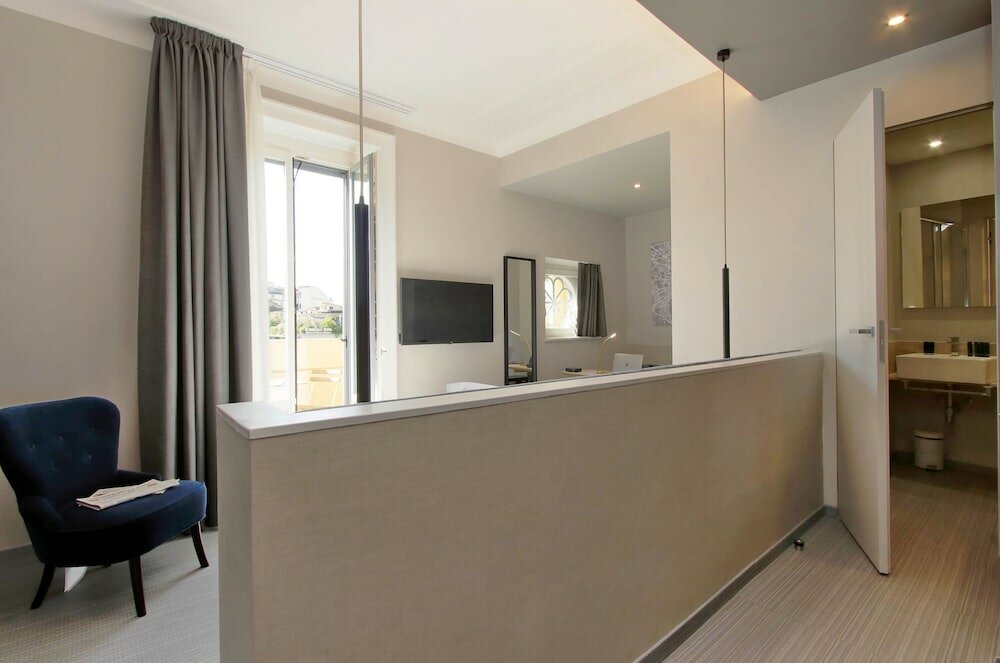 Фото Vico Fashion District