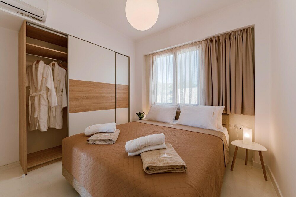 Фото Villa Oriens