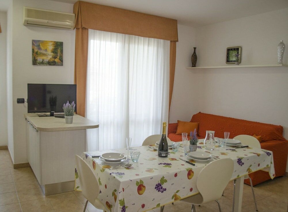 Фото Casa Ombrina