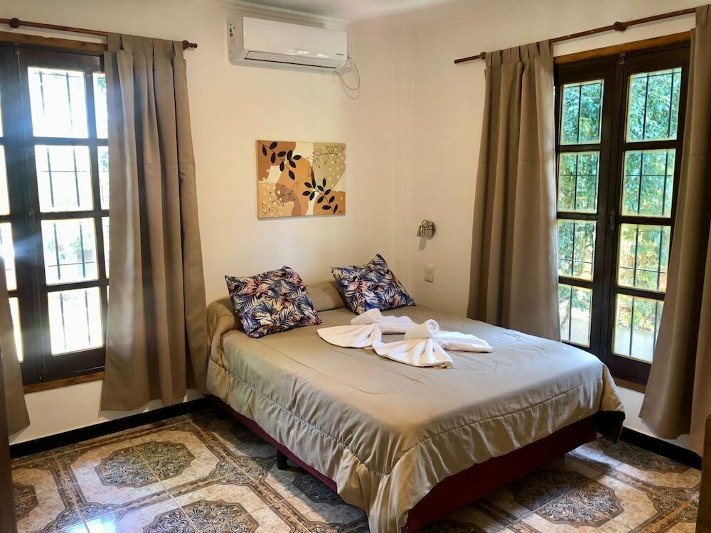 Фото Orquideas de la Selva