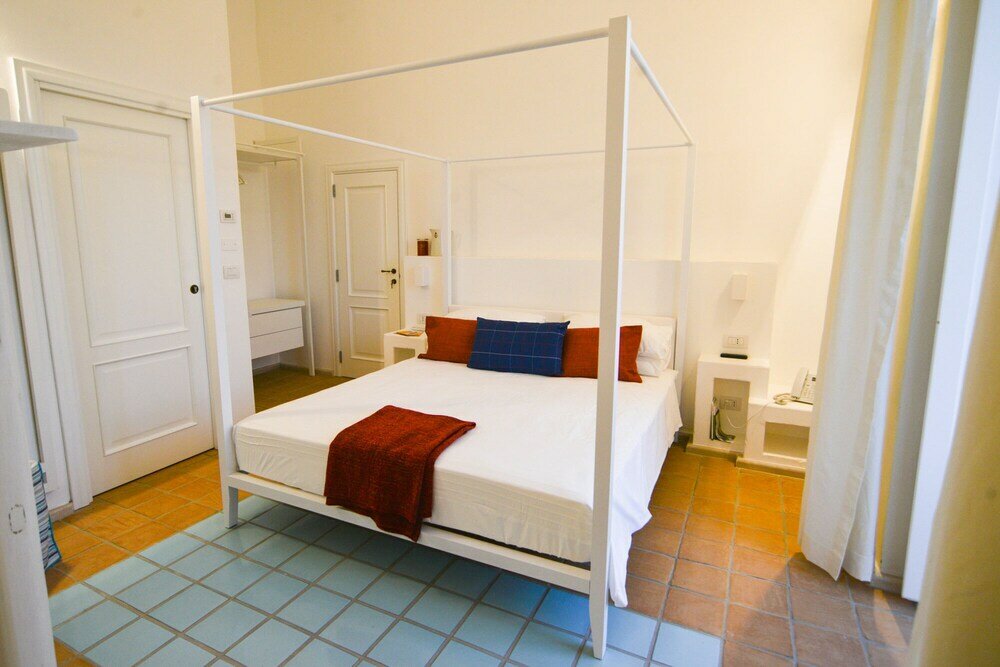 Фото Torrechiara Eco Dimora di Charme