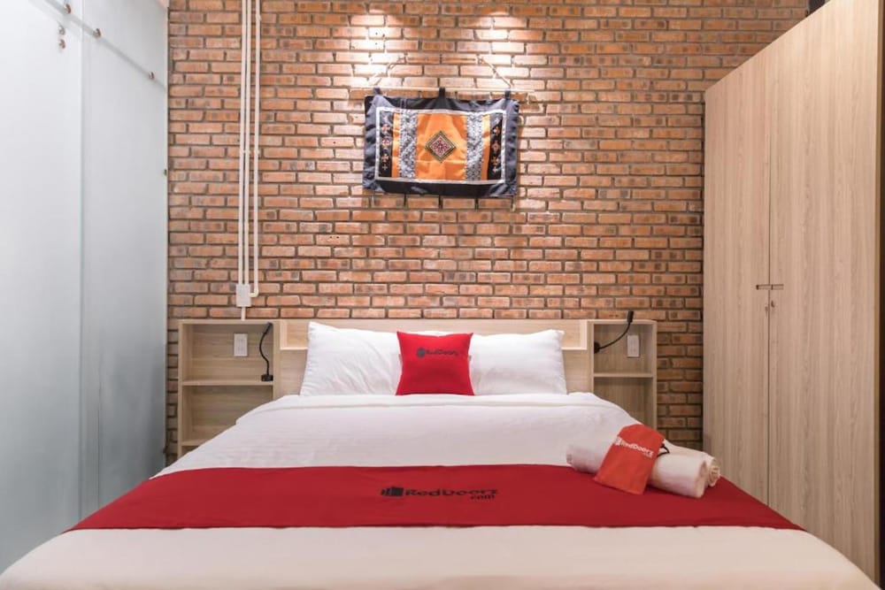 Фото Sweet Home Apartment